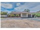 8 Olga Road, Maddington WA 6109