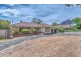 8 Olga Road, Maddington WA 6109