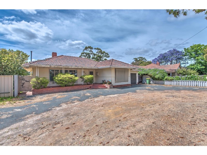 8 Olga Road, Maddington WA 6109