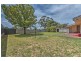 8 Olga Road, Maddington WA 6109