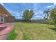 8 Olga Road, Maddington WA 6109