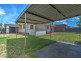 8 Olga Road, Maddington WA 6109