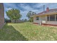 8 Olga Road, Maddington WA 6109