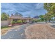 8 Olga Road, Maddington WA 6109
