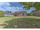 8 Olga Road, Maddington WA 6109