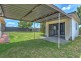 8 Olga Road, Maddington WA 6109