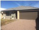 178 Hamilton Street, Queens Park WA 6107
