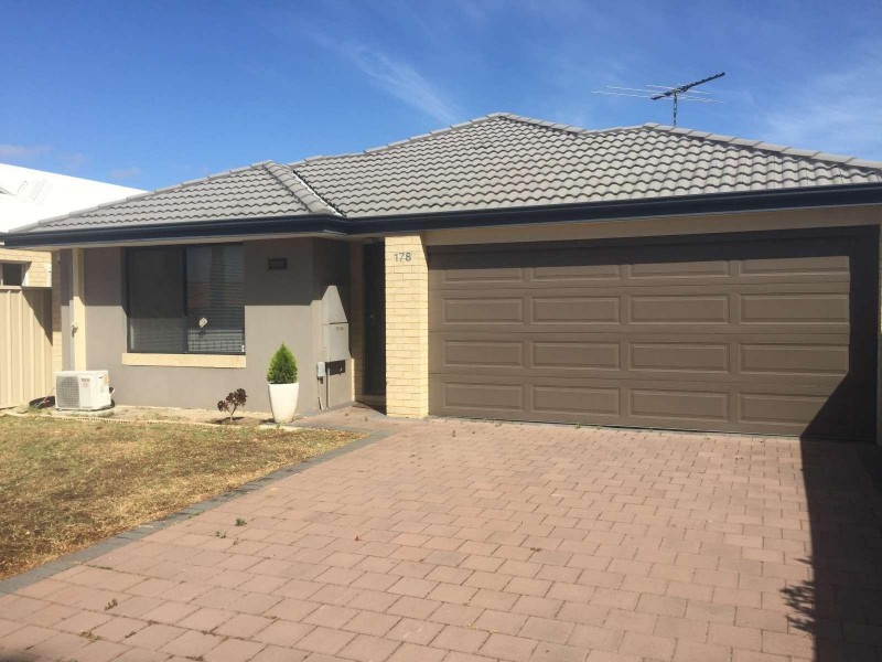 178 Hamilton Street, Queens Park WA 6107