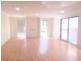 178 Hamilton Street, Queens Park WA 6107