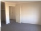 178 Hamilton Street, Queens Park WA 6107