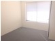 178 Hamilton Street, Queens Park WA 6107