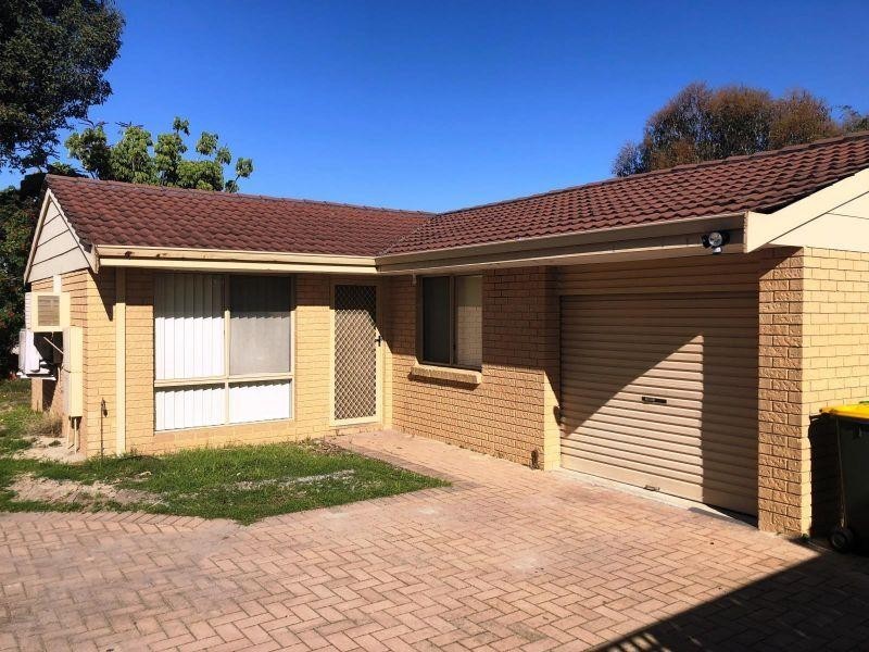 341b Grand Promenade, Dianella WA 6059