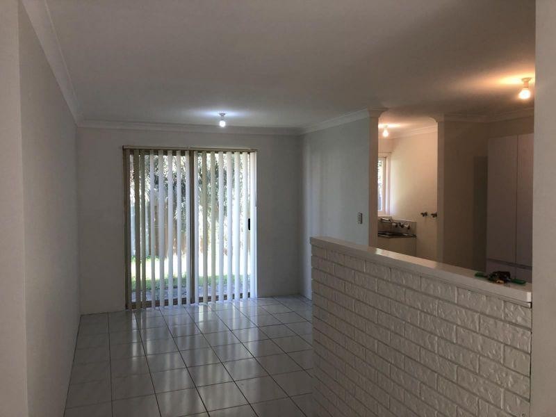 341b Grand Promenade, Dianella WA 6059