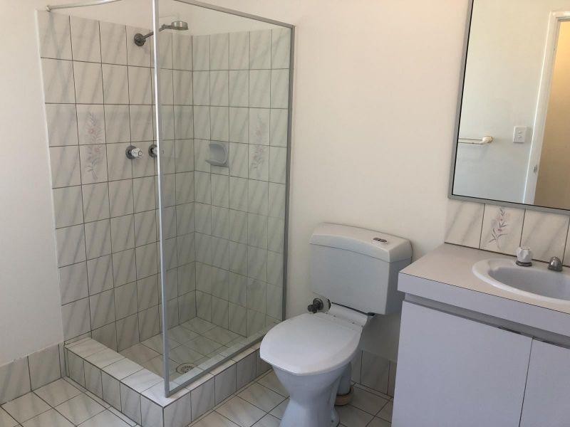 341b Grand Promenade, Dianella WA 6059