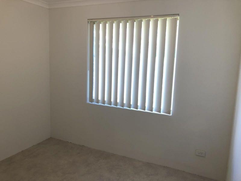 341b Grand Promenade, Dianella WA 6059