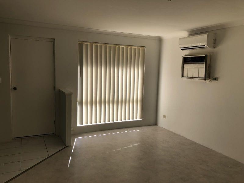 341b Grand Promenade, Dianella WA 6059