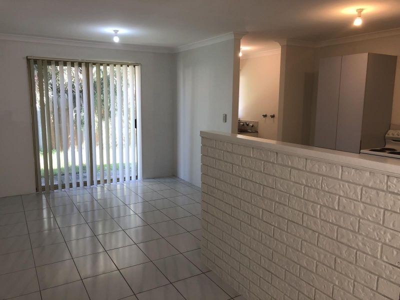 341b Grand Promenade, Dianella WA 6059