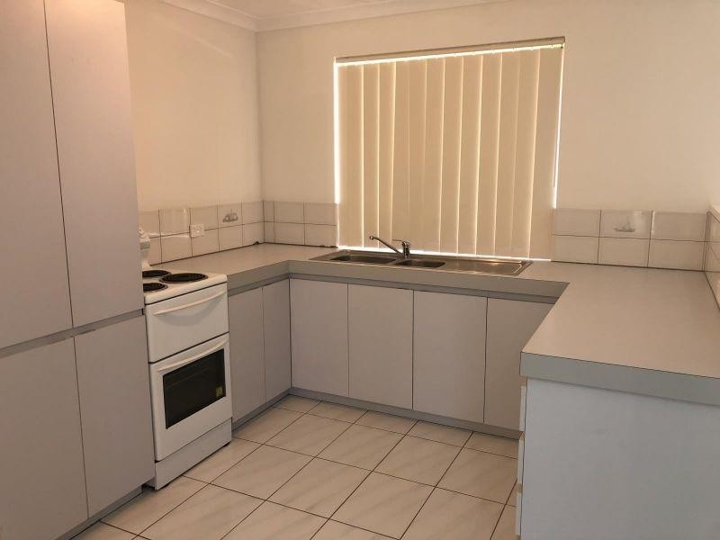 341b Grand Promenade, Dianella WA 6059