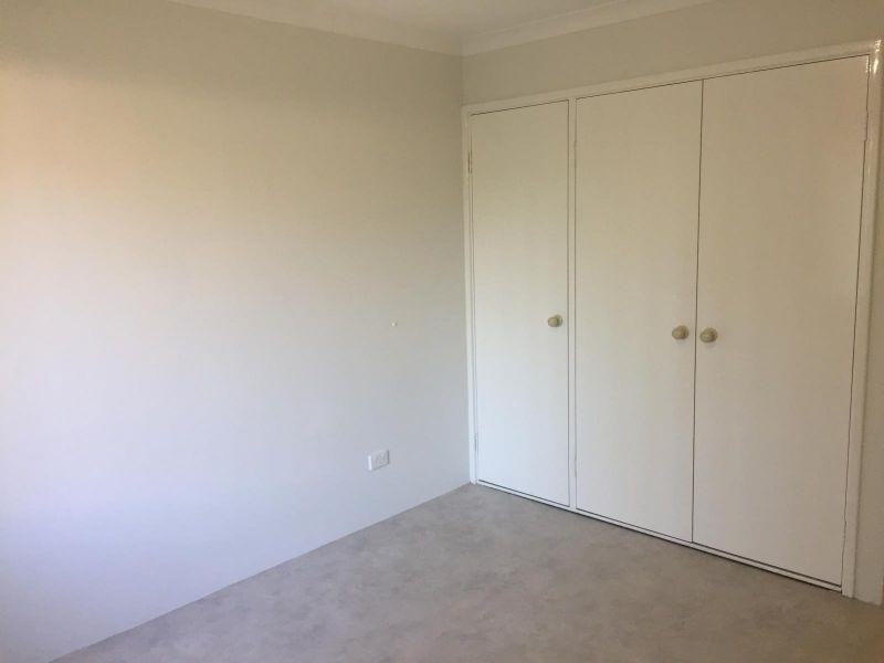 341b Grand Promenade, Dianella WA 6059