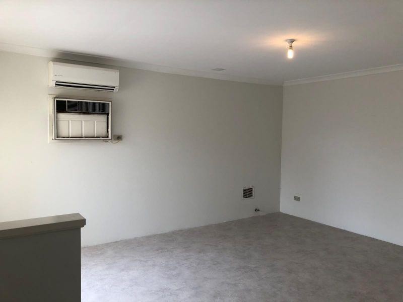 341b Grand Promenade, Dianella WA 6059