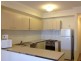 13A/811 Hay Street, Perth WA 6000