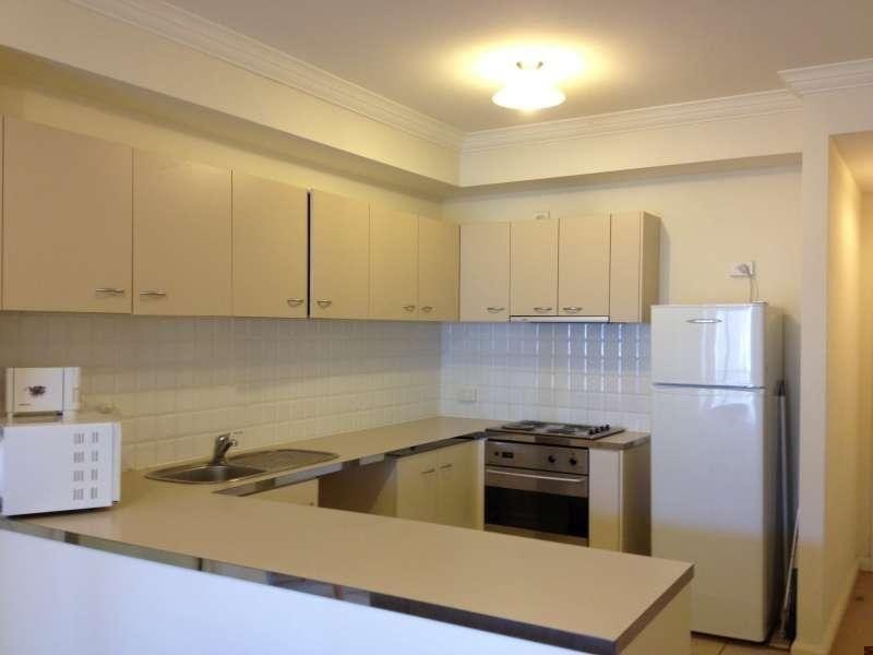 13A/811 Hay Street, Perth WA 6000