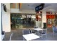13A/811 Hay Street, Perth WA 6000