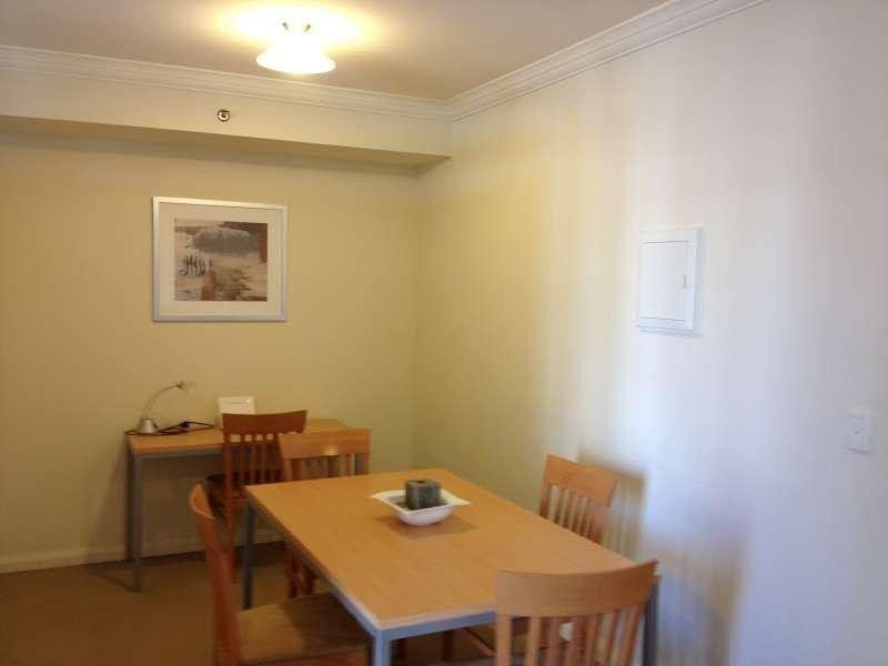 13A/811 Hay Street, Perth WA 6000