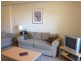 13A/811 Hay Street, Perth WA 6000