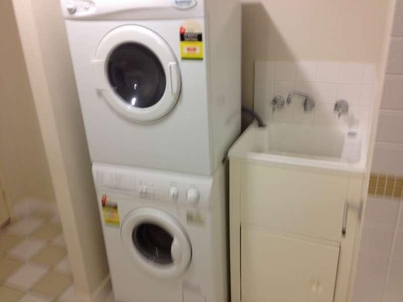 13A/811 Hay Street, Perth WA 6000