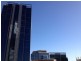 13A/811 Hay Street, Perth WA 6000