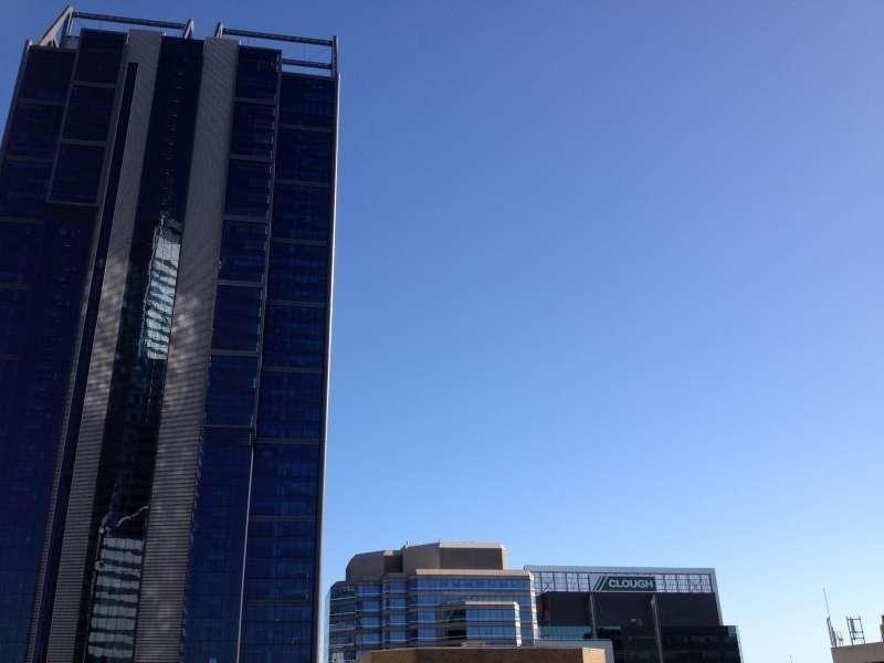 13A/811 Hay Street, Perth WA 6000