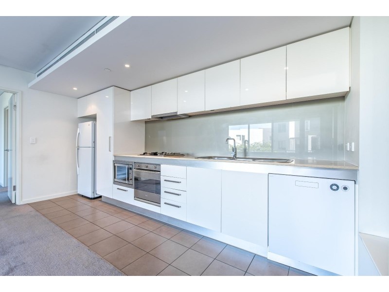 205/19 The Circus, Burswood WA 6100