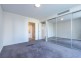 205/19 The Circus, Burswood WA 6100