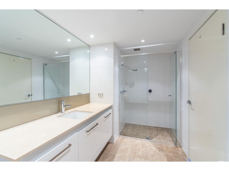 205/19 The Circus, Burswood WA 6100