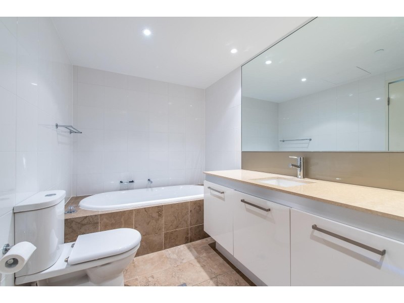 205/19 The Circus, Burswood WA 6100