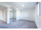 205/19 The Circus, Burswood WA 6100
