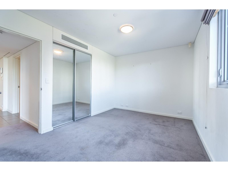 205/19 The Circus, Burswood WA 6100