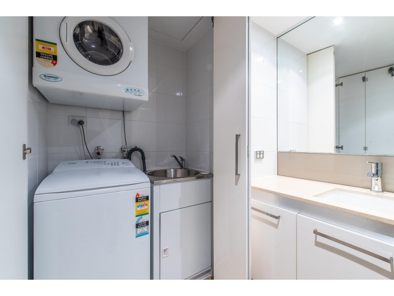 205/19 The Circus, Burswood WA 6100