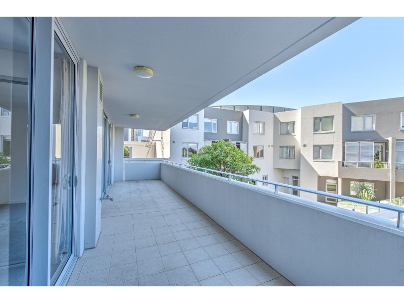 205/19 The Circus, Burswood WA 6100