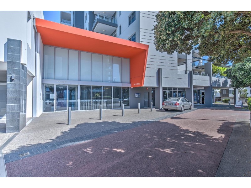 205/19 The Circus, Burswood WA 6100