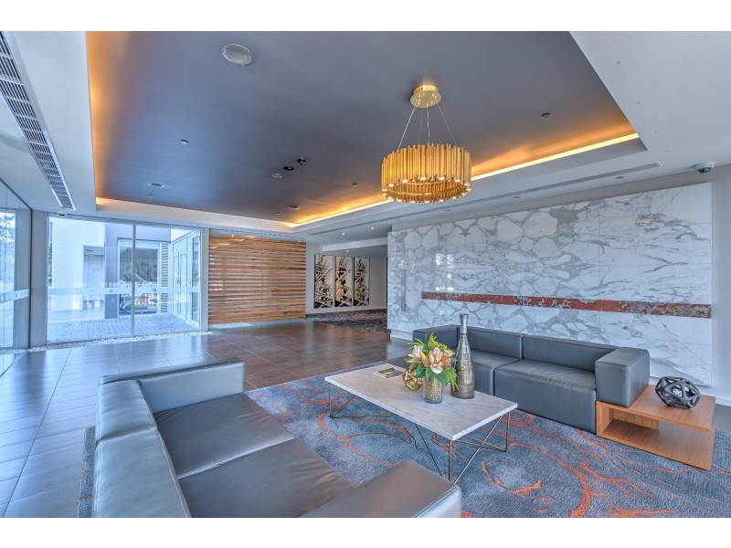 205/19 The Circus, Burswood WA 6100