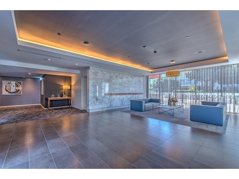 205/19 The Circus, Burswood WA 6100