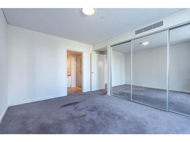 205/19 The Circus, Burswood WA 6100