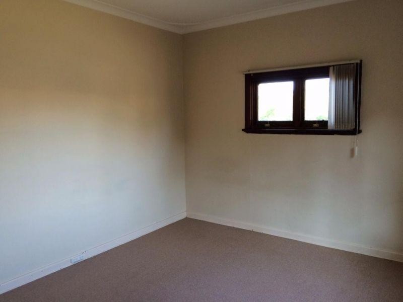 45 Pinedale Street, East Victoria Park WA 6101