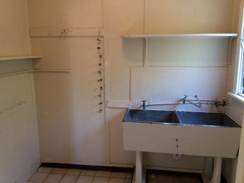 45 Pinedale Street, East Victoria Park WA 6101