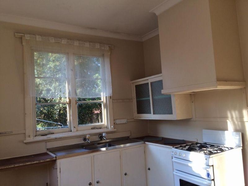 45 Pinedale Street, East Victoria Park WA 6101