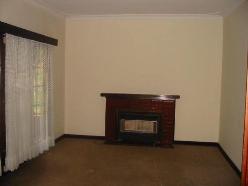 45 Pinedale Street, East Victoria Park WA 6101