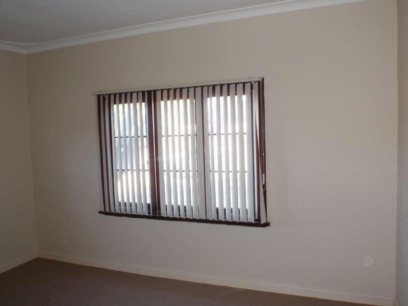 45 Pinedale Street, East Victoria Park WA 6101