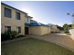 11B Hitchcock Street, St James WA 6102